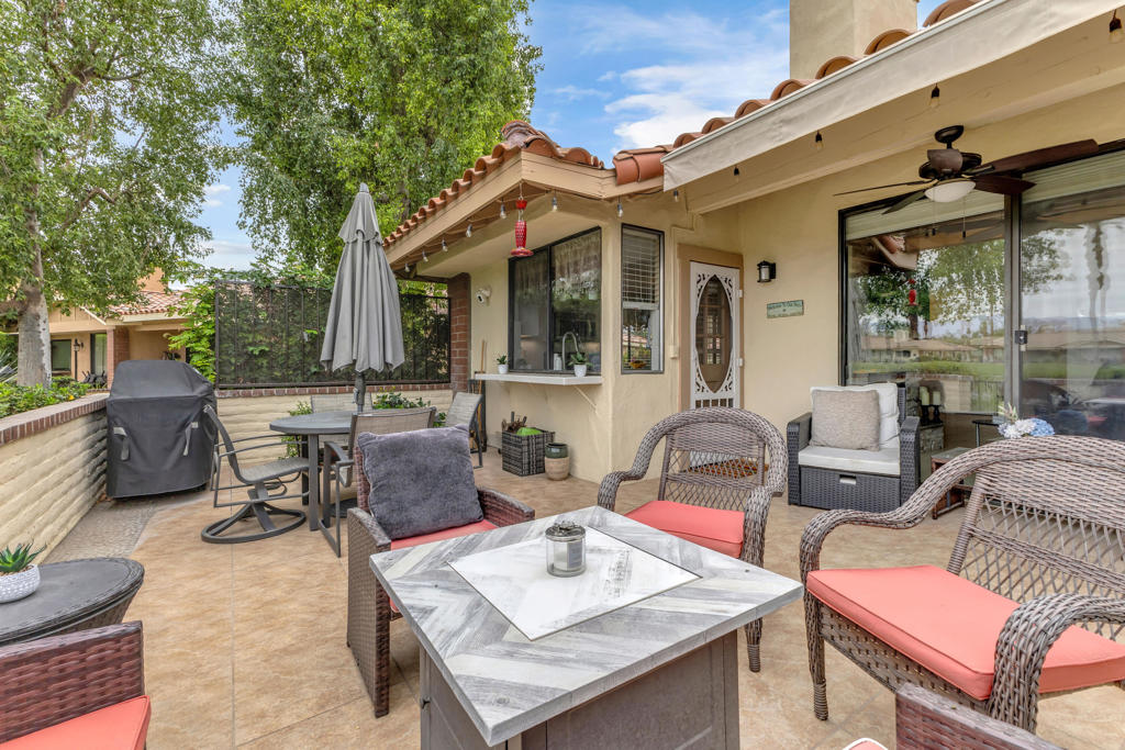 260 Calle Del Verano