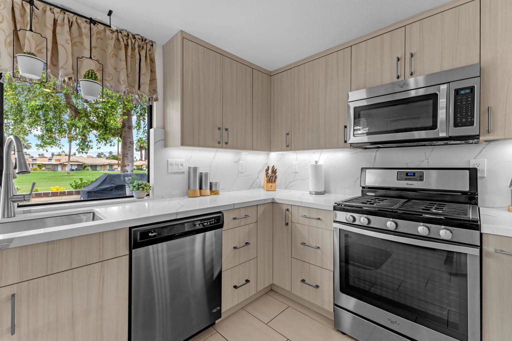 260 Calle Del Verano