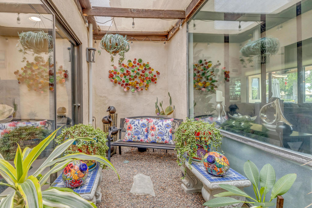 260 Calle Del Verano