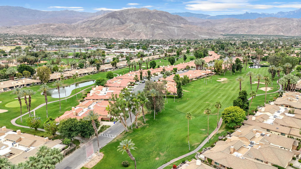 260 Calle Del Verano
