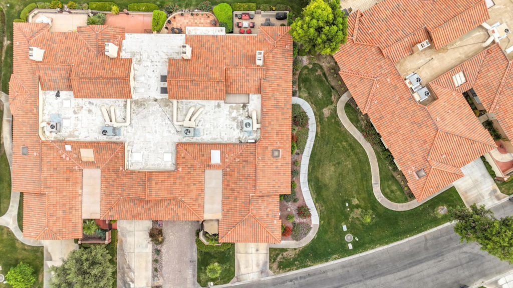 260 Calle Del Verano