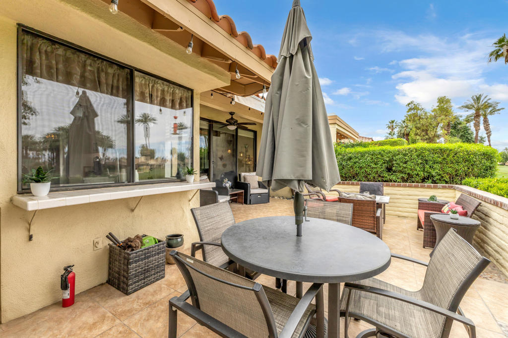 260 Calle Del Verano
