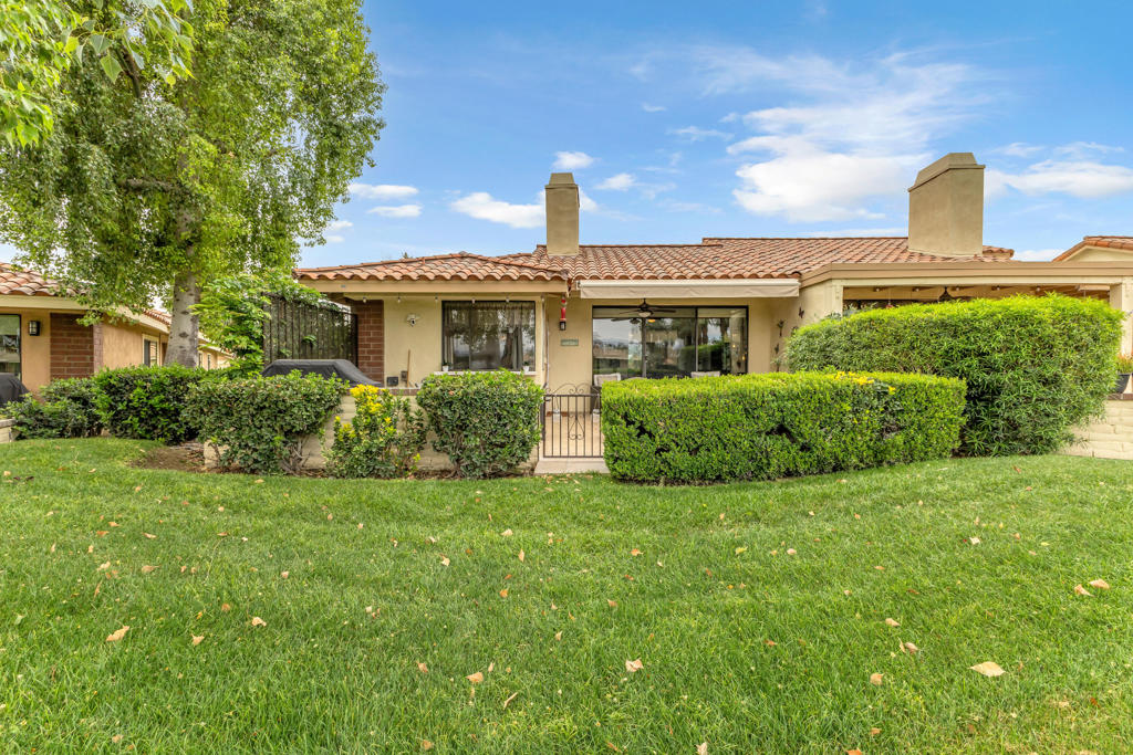 260 Calle Del Verano