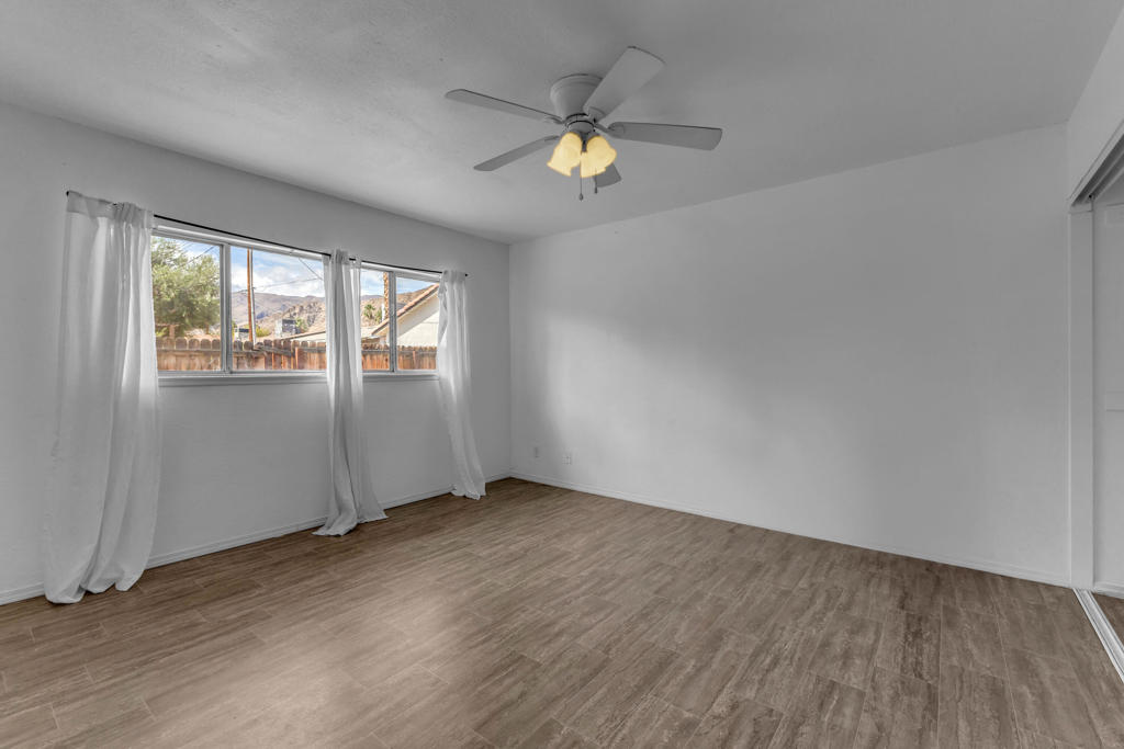 51675 Avenida Rubio