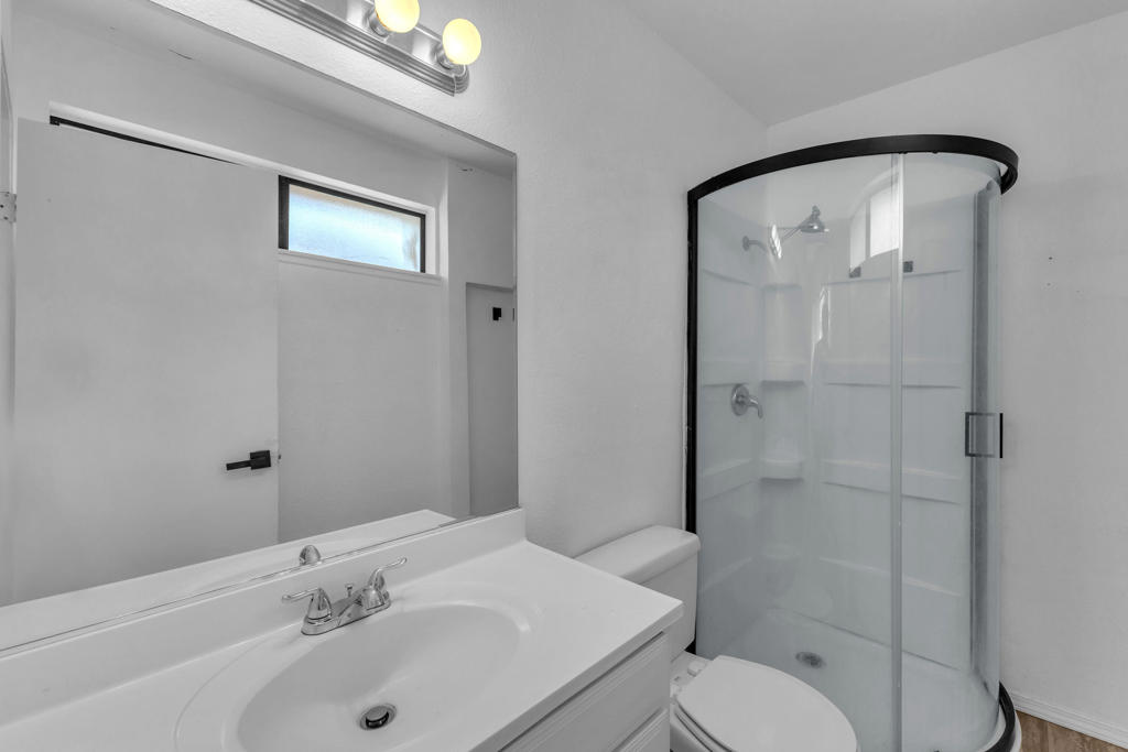 51675 Avenida Rubio