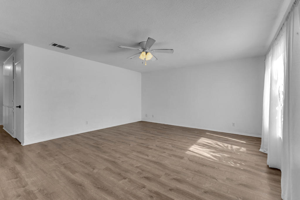 51675 Avenida Rubio