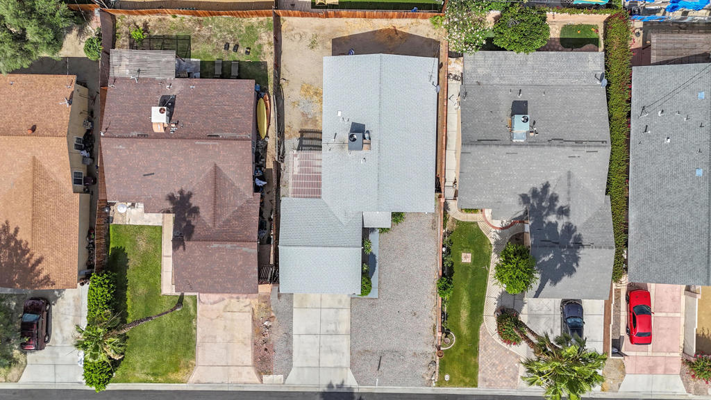 51675 Avenida Rubio