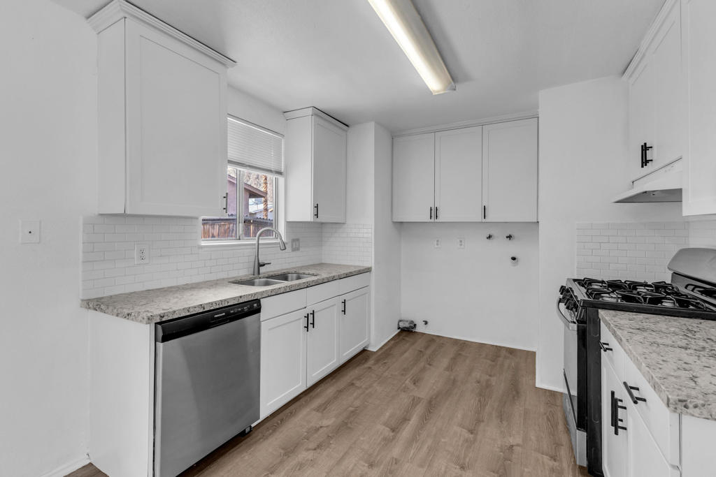 51675 Avenida Rubio