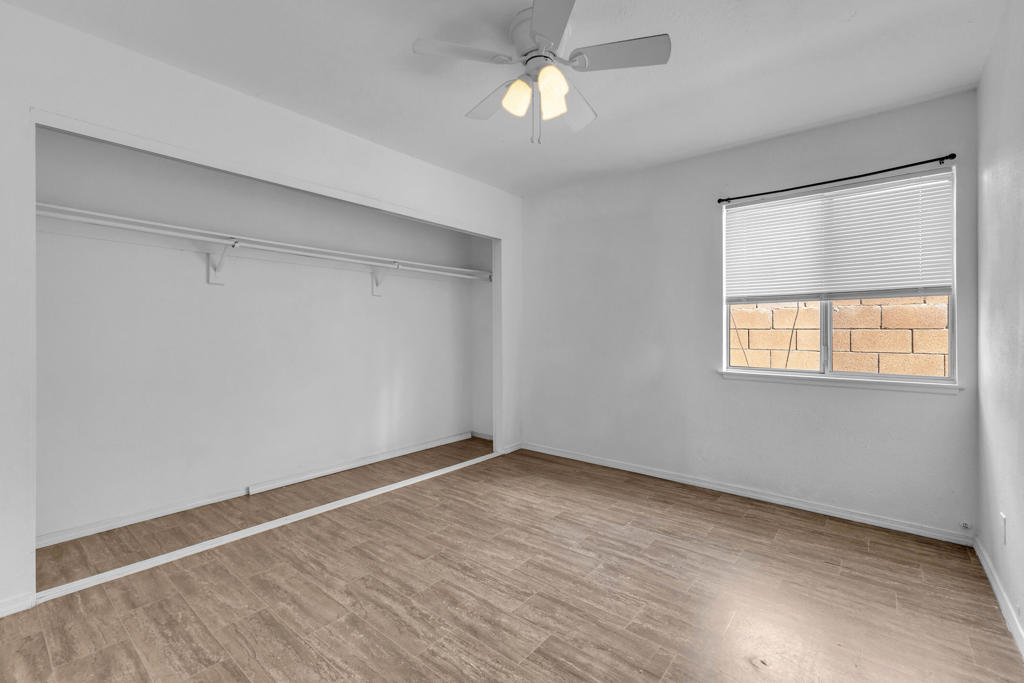 51675 Avenida Rubio