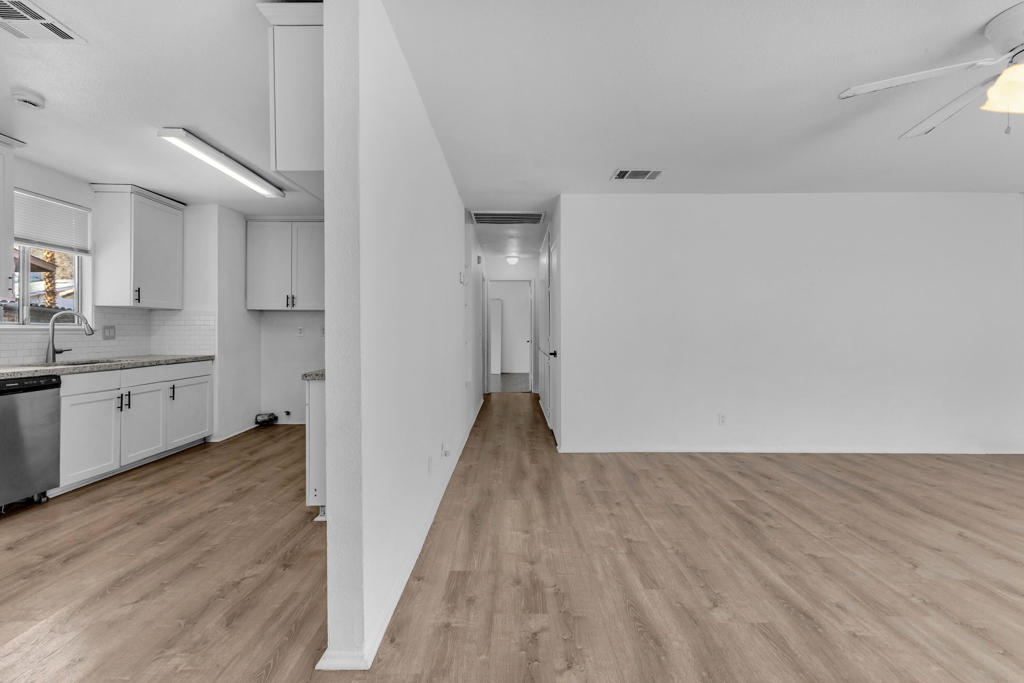 51675 Avenida Rubio
