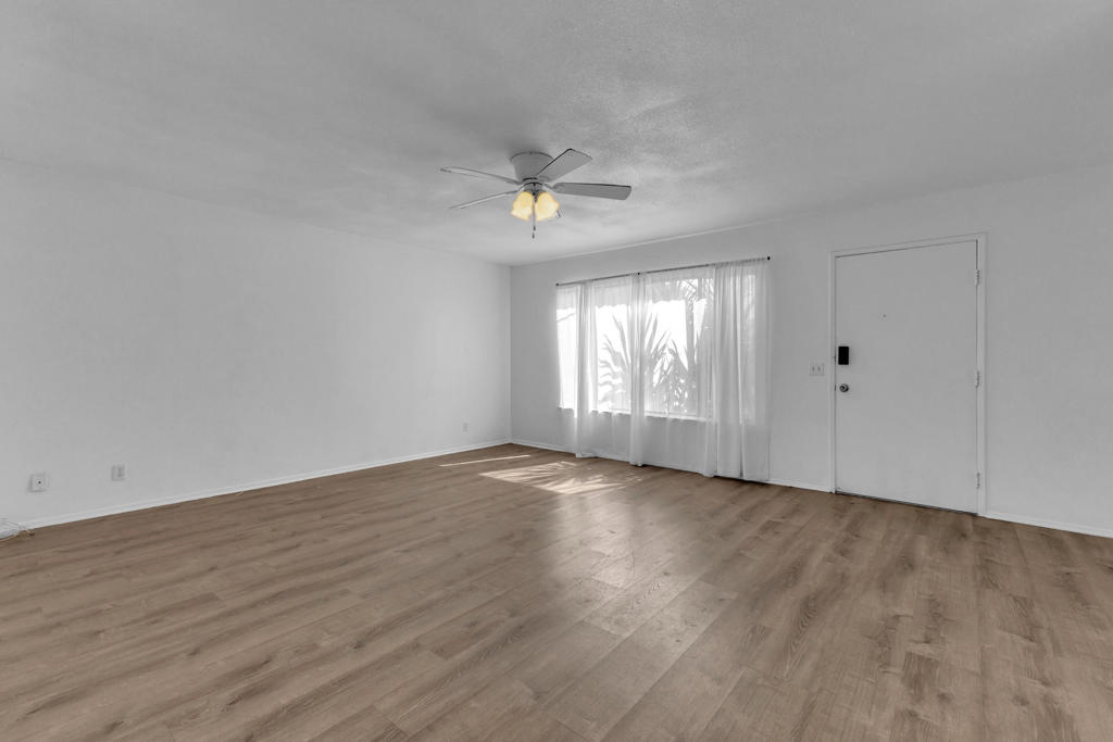 51675 Avenida Rubio