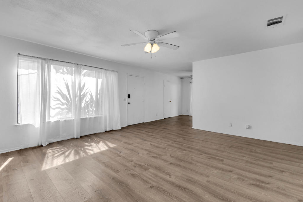 51675 Avenida Rubio