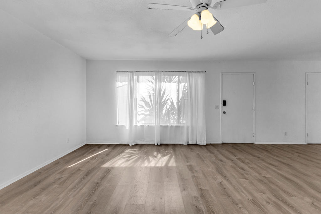 51675 Avenida Rubio