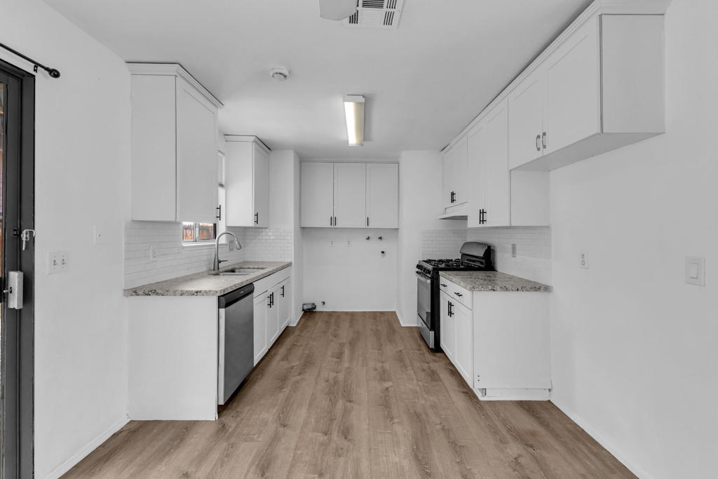 51675 Avenida Rubio