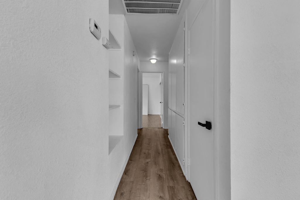 51675 Avenida Rubio