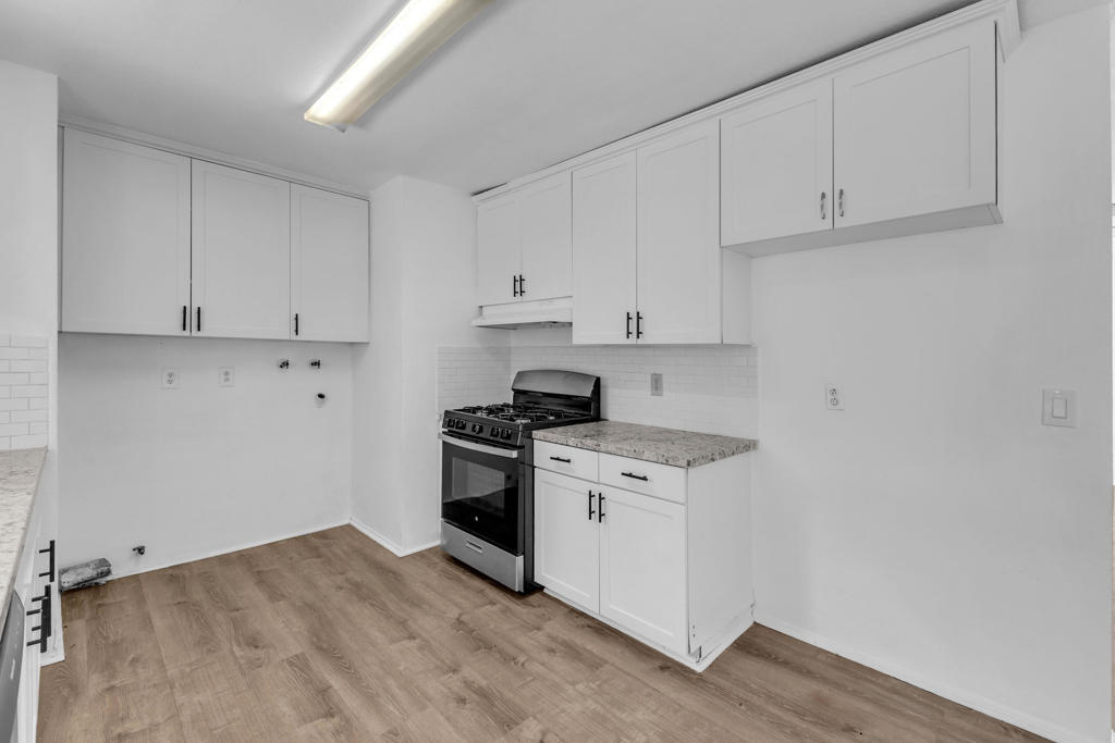 51675 Avenida Rubio