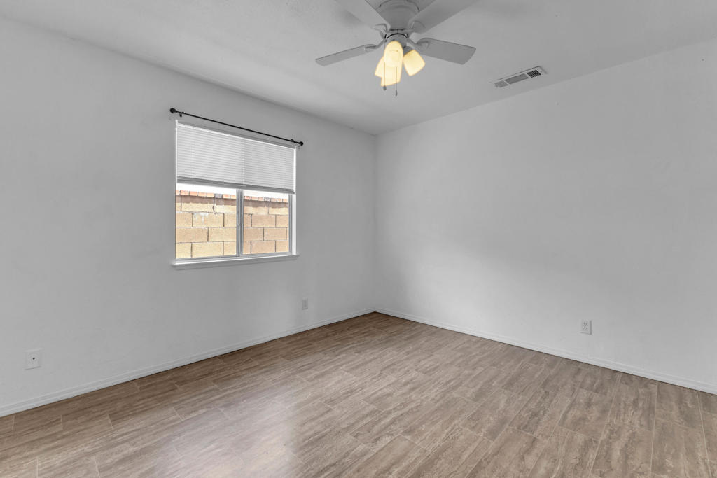 51675 Avenida Rubio