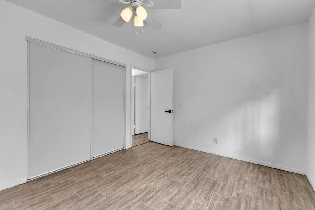 51675 Avenida Rubio