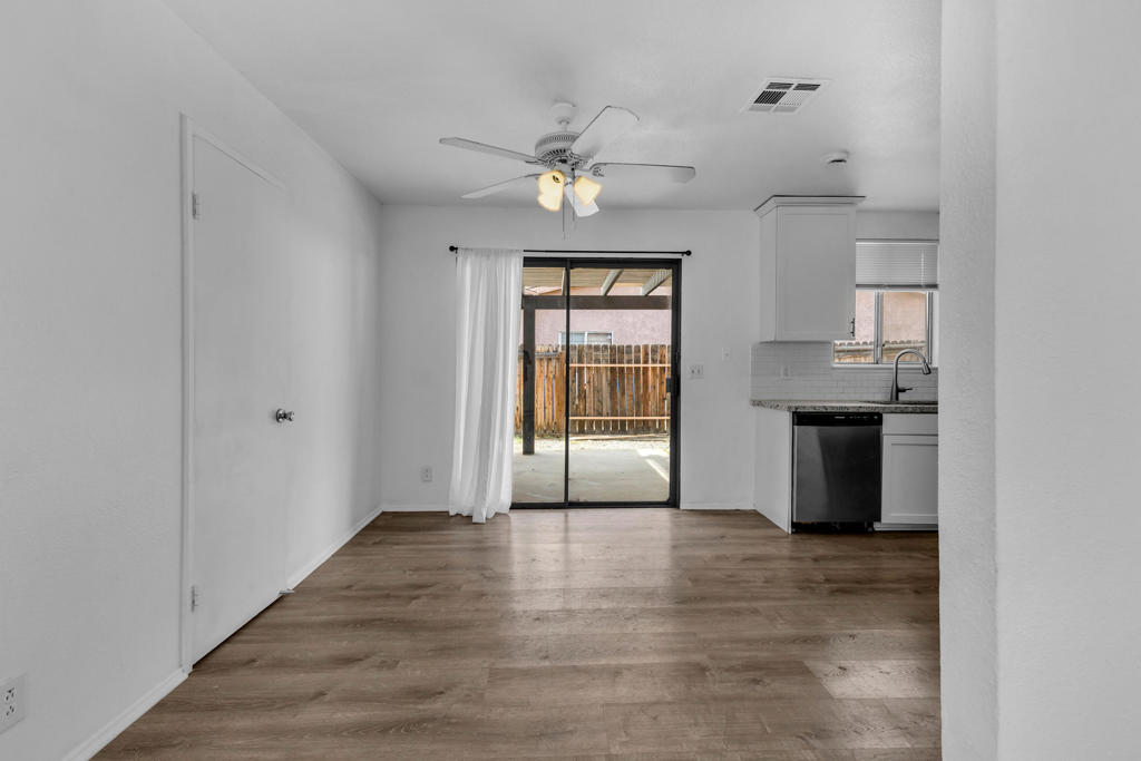 51675 Avenida Rubio