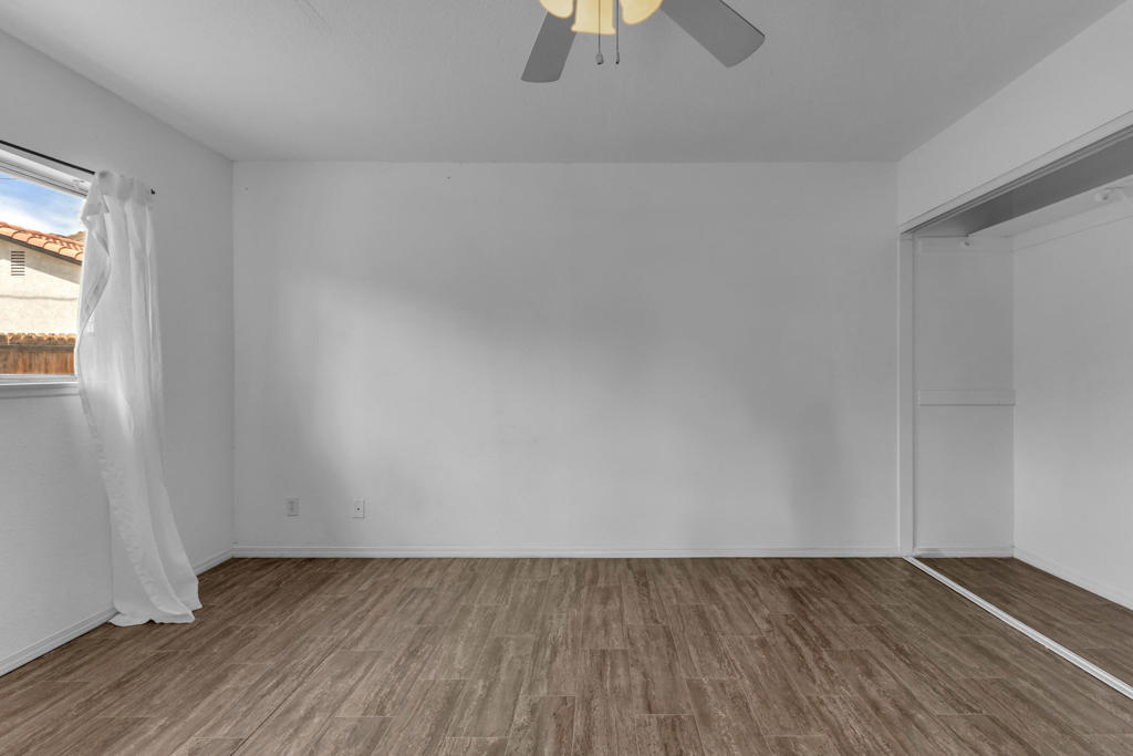 51675 Avenida Rubio
