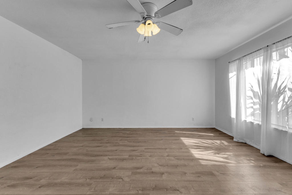 51675 Avenida Rubio