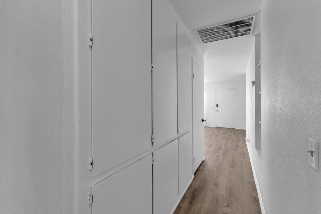 51675 Avenida Rubio