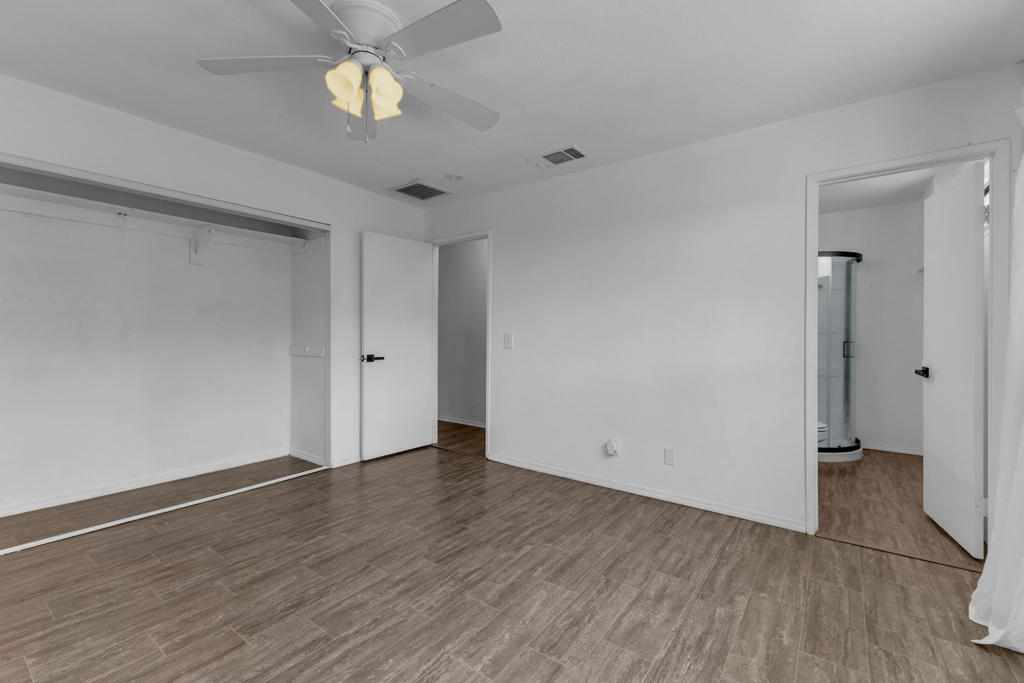 51675 Avenida Rubio