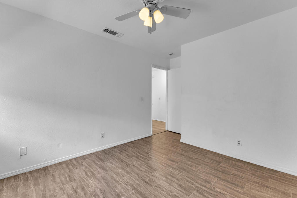 51675 Avenida Rubio