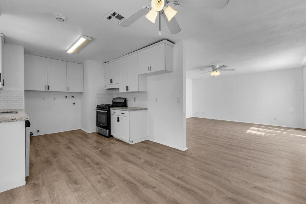 51675 Avenida Rubio