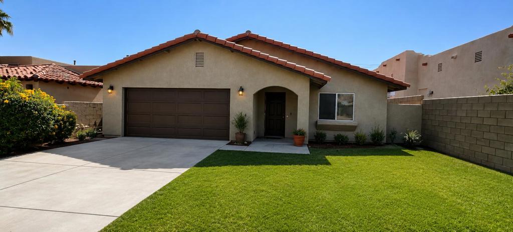 52300 Avenida Herrera