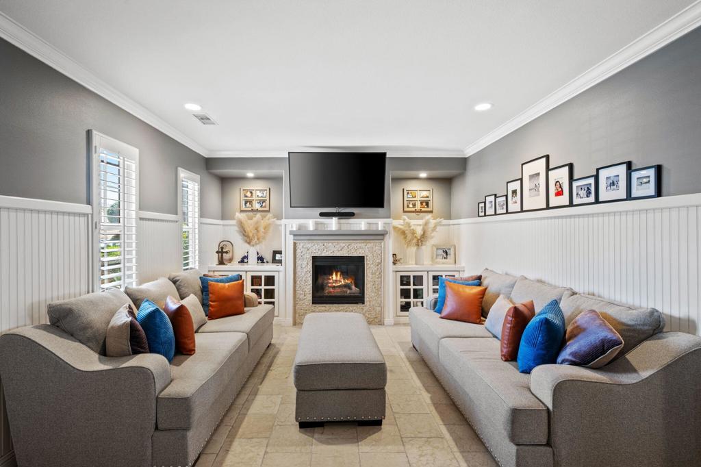 82561 Belfort Court