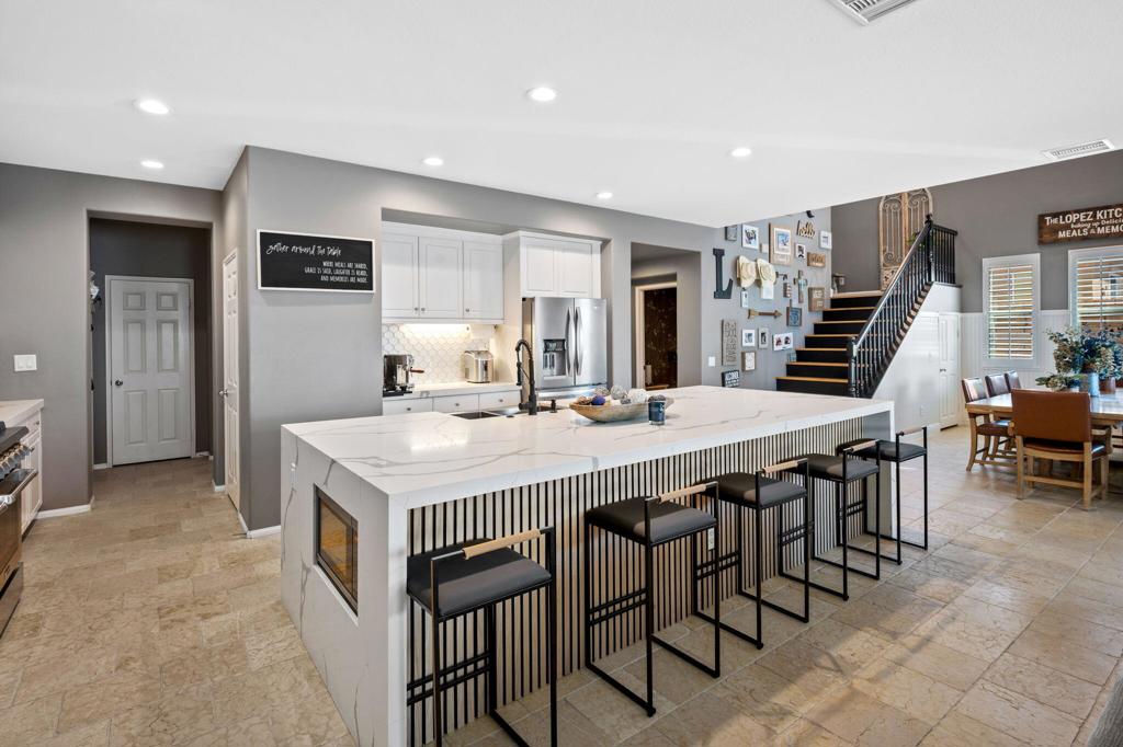82561 Belfort Court