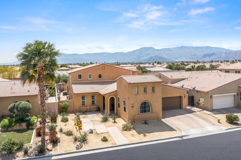 82561 Belfort Court