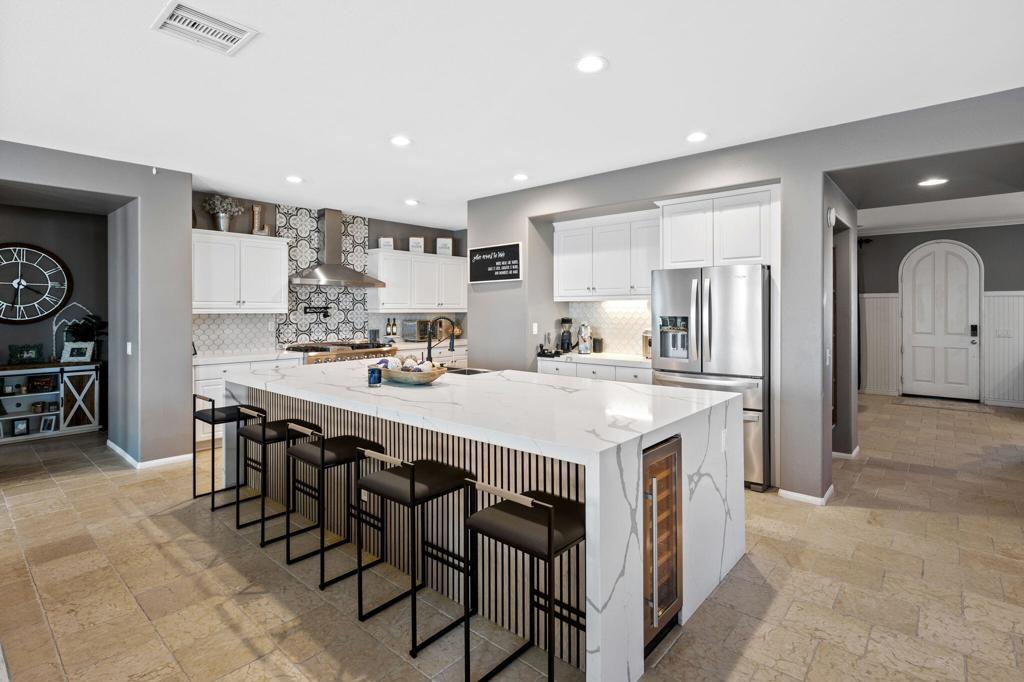 82561 Belfort Court