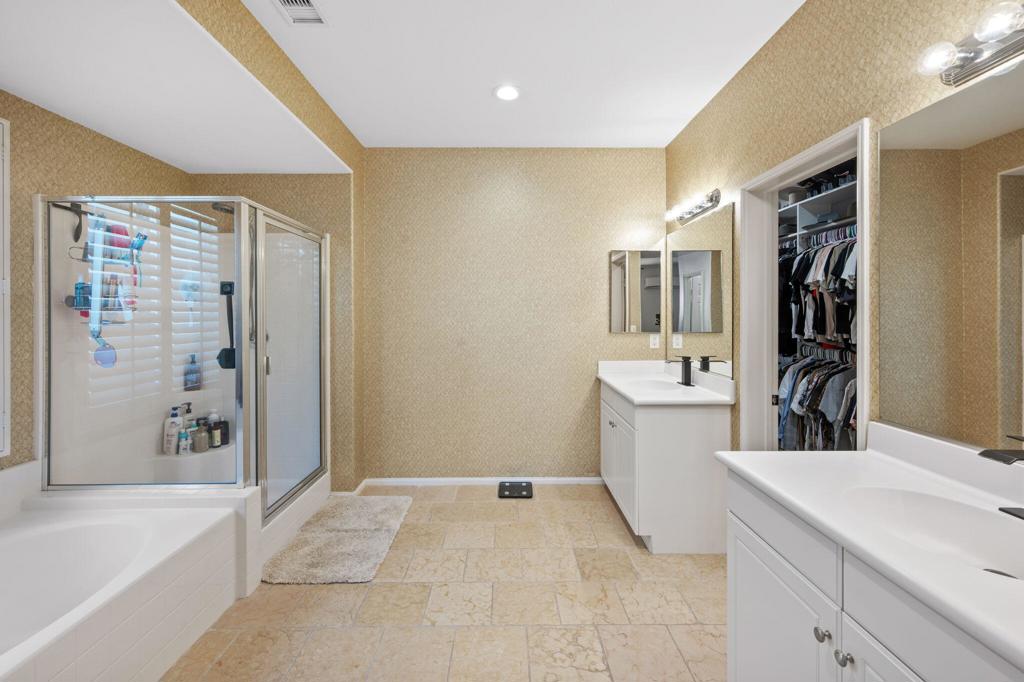 82561 Belfort Court