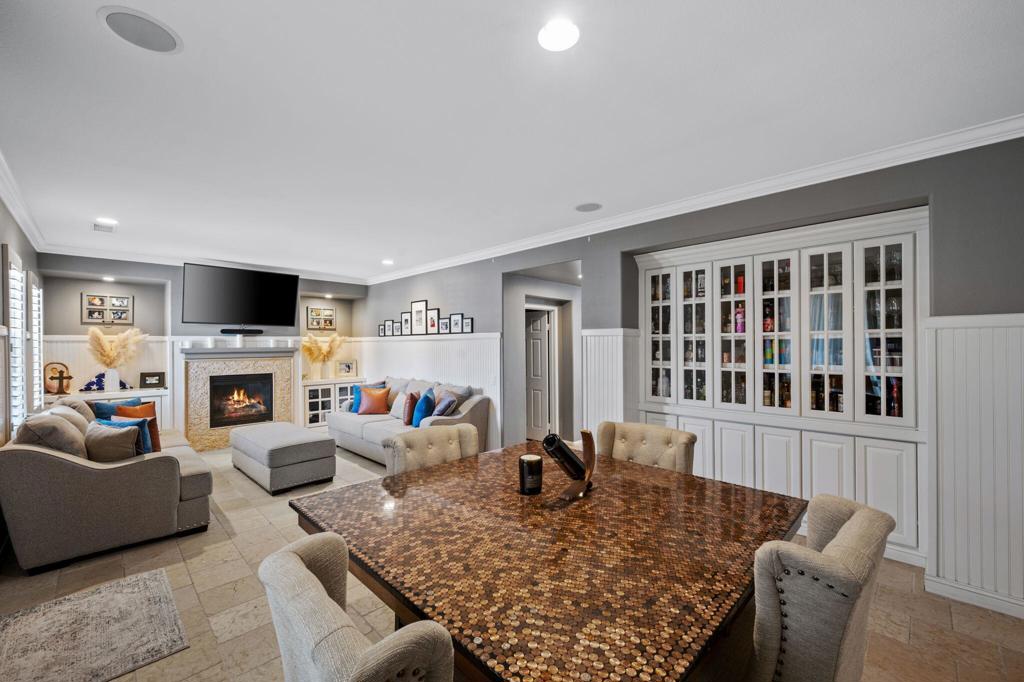 82561 Belfort Court