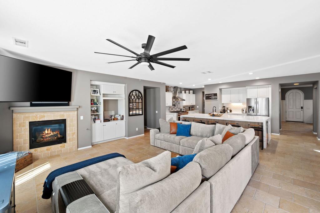 82561 Belfort Court