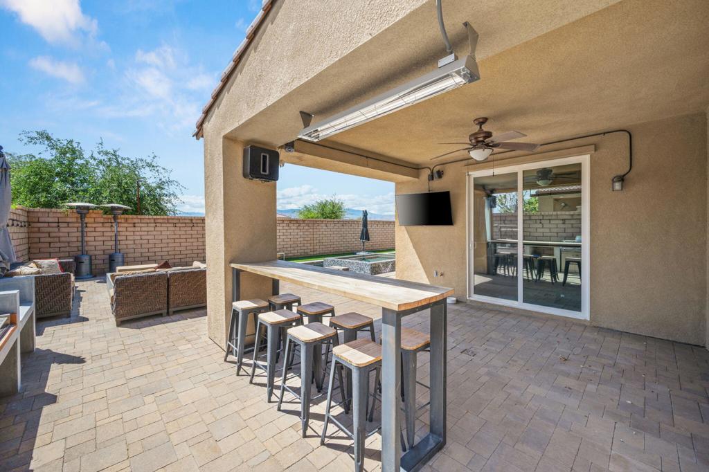 82561 Belfort Court