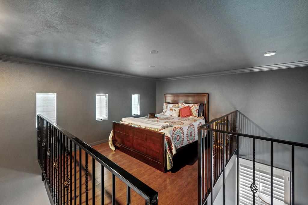 82561 Belfort Court
