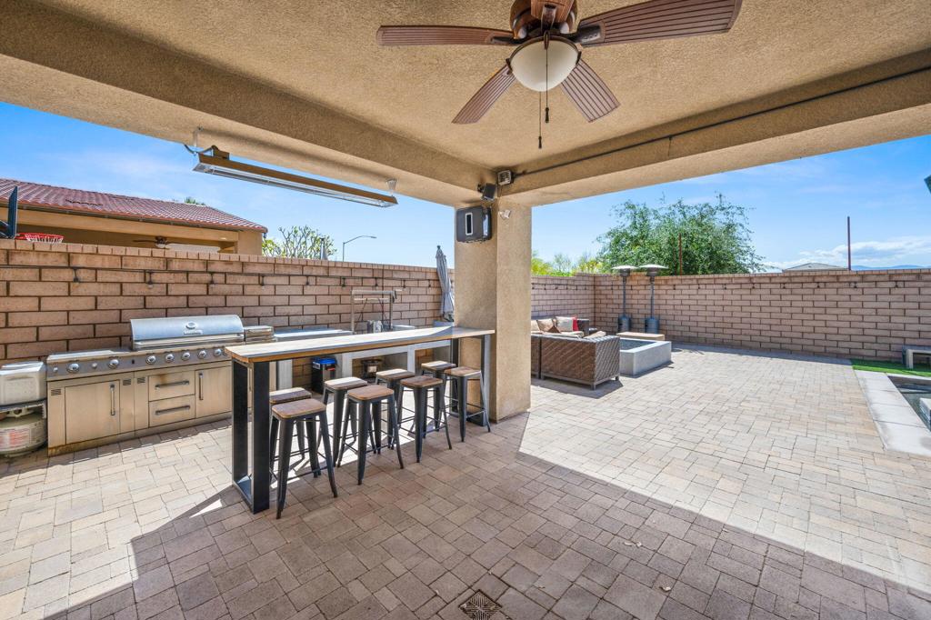 82561 Belfort Court