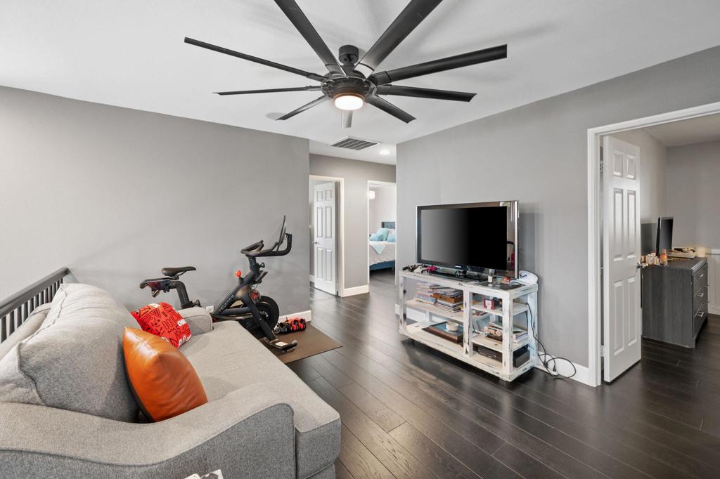 82561 Belfort Court