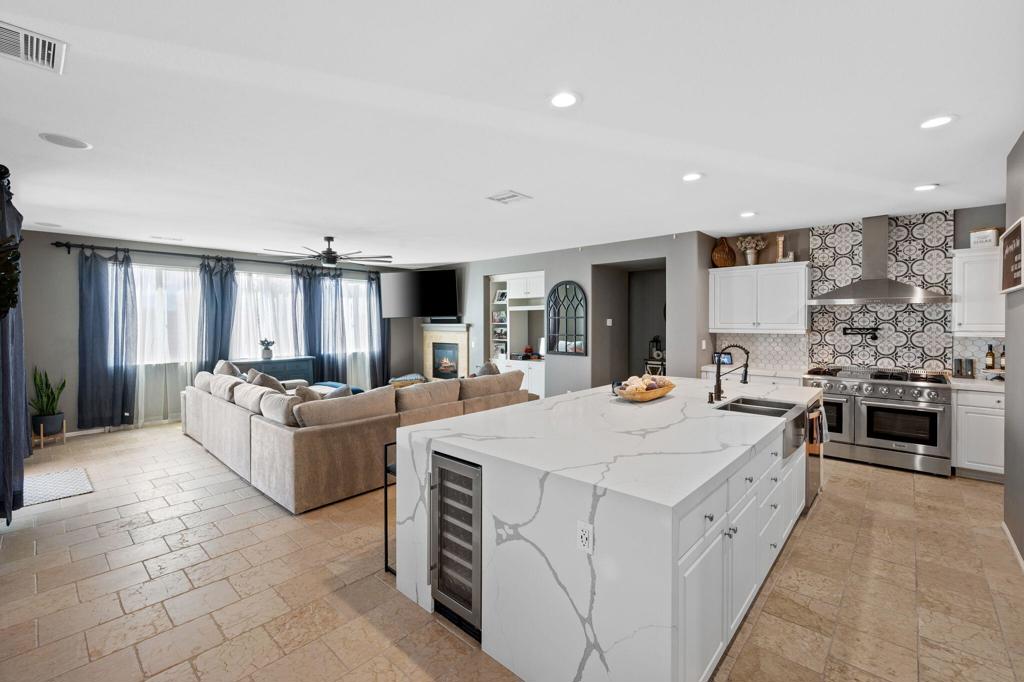 82561 Belfort Court