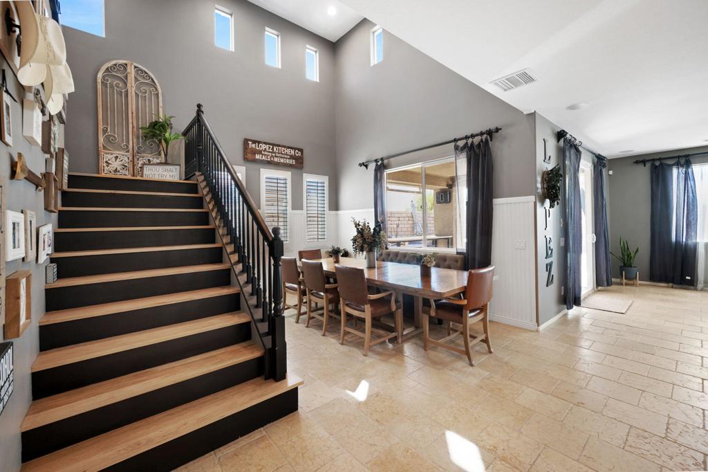82561 Belfort Court