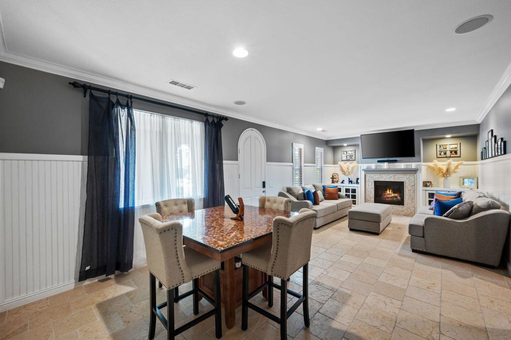 82561 Belfort Court