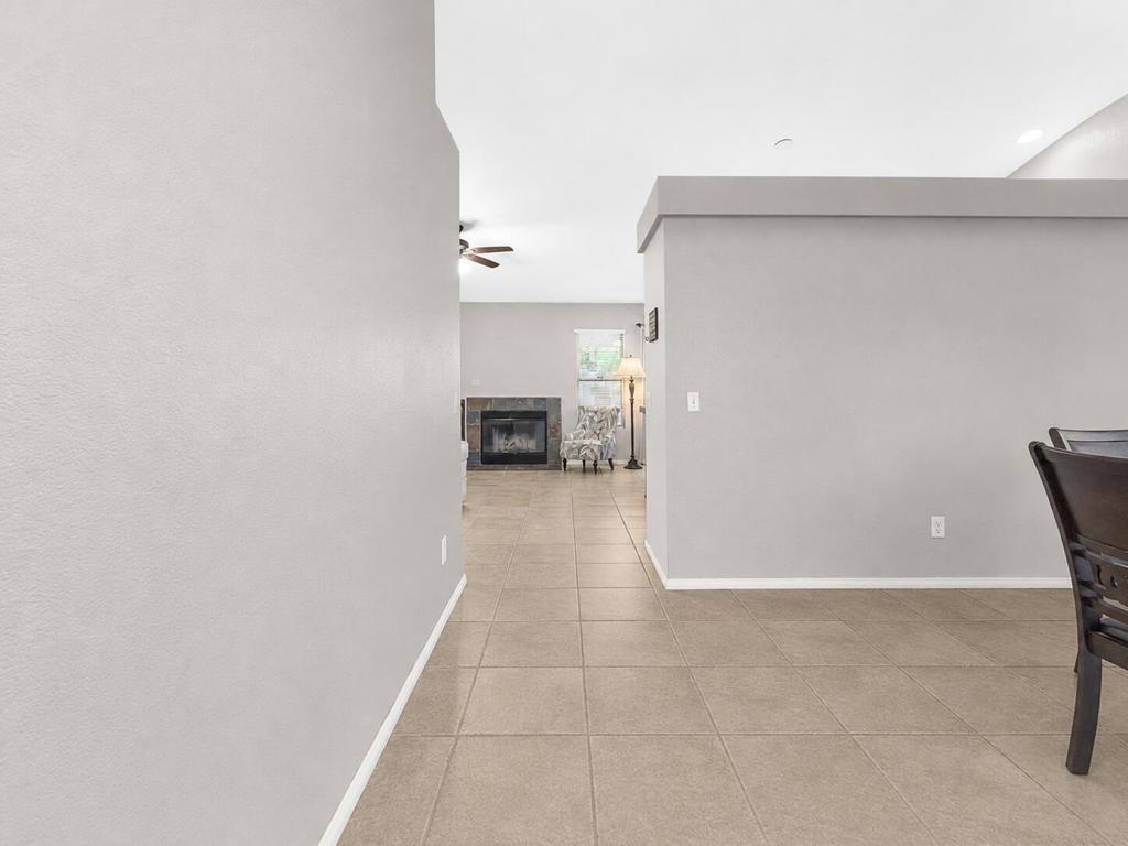 80469 Sandscript Court