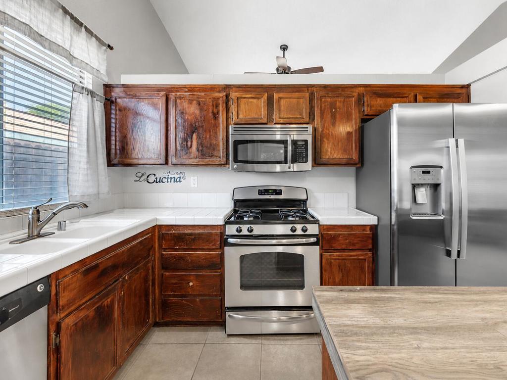 80469 Sandscript Court