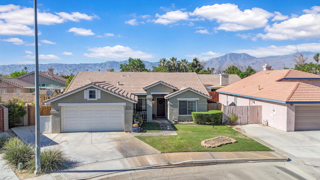 80469 Sandscript Court