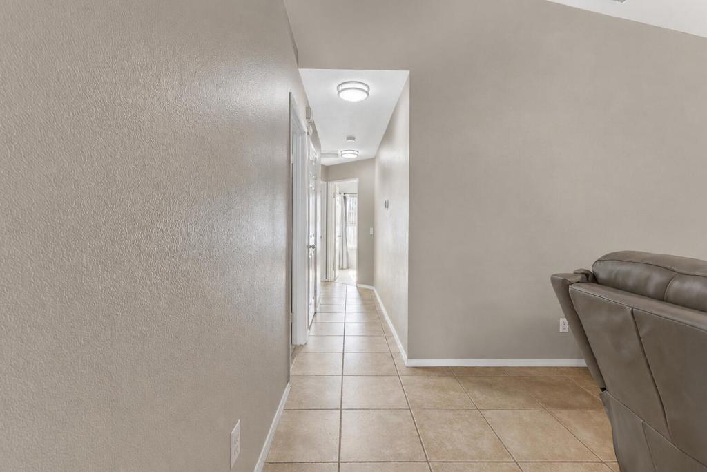 80469 Sandscript Court
