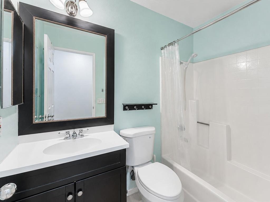 80469 Sandscript Court