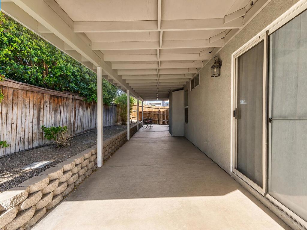80469 Sandscript Court